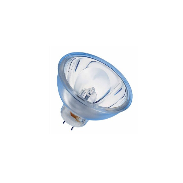Lampe halogène avec réflecteur - M16 - 93506 - 250W - 120V - Osram - Osram Lighting - 349930