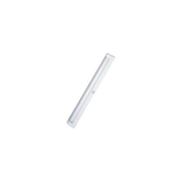LUMILUX DECO EL/P 13W/827          OSRAM - Osram Lighting - 356860