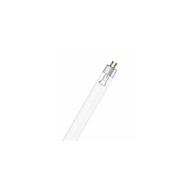 Hns 6w g5 flh1 - Osram Lighting - 378330