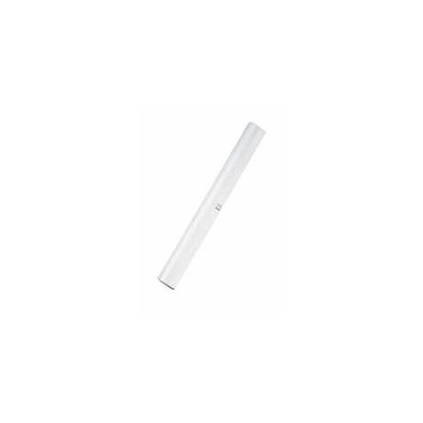 LUMILUX DECO EL/D 8W/827 BL        OSRAM - Osram Lighting - 497822