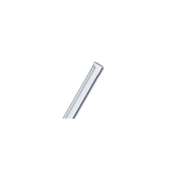 Reglette ECOPACK-FH 21W - Osram Lighting - 513263