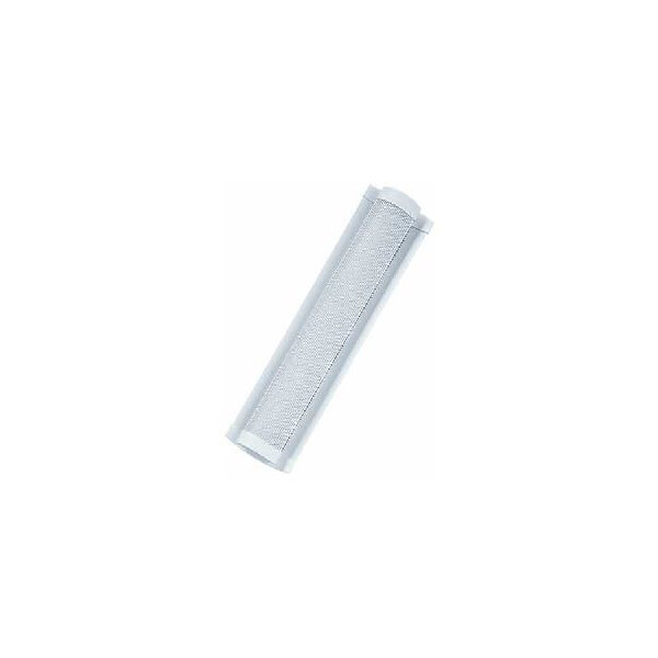 SOFTLITE T5 24W/840                OSRAM - Osram Lighting - 535630