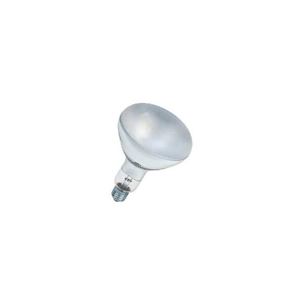 U vitalx 300w 230v e27 fs1 - Osram Lighting - 543929