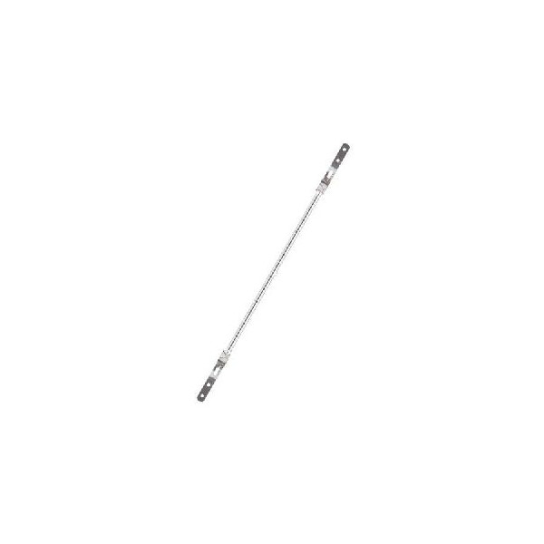 Itt1000w235v-08x0rol1 - Osram Lighting - 555113