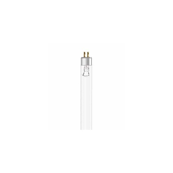 Hns 16w g5 flh1 - Osram Lighting - 620774