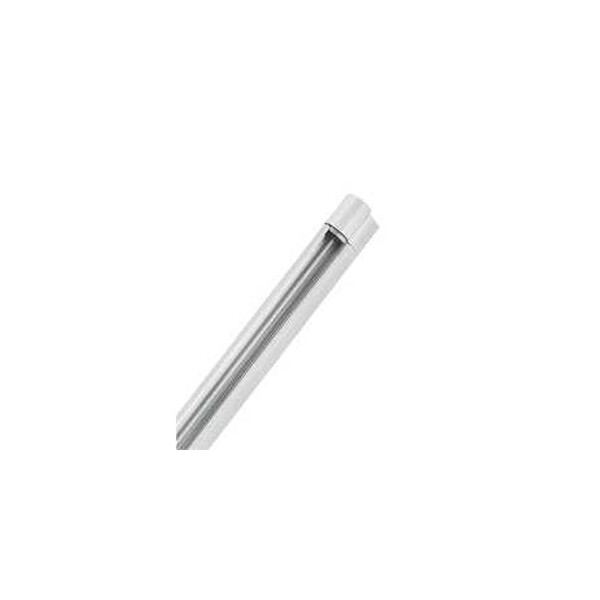 LUMILUX VARIO FM BLANC 8W/730      OSRAM - Osram Lighting - 636351