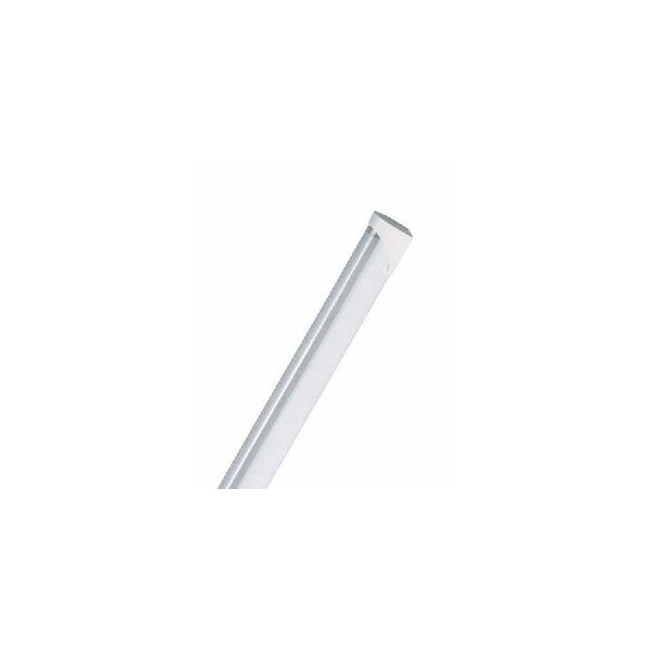 ECOPACK FH DIM BLANC 14W/830       OSRAM - Osram Lighting - 659213