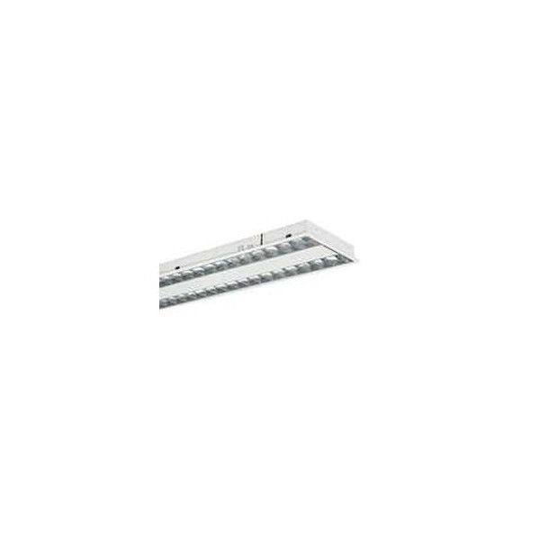 DEDRA T5 DPB BLC 2X28W DALI        OSRAM - Osram Lighting - 666147