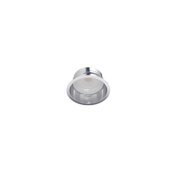 Cpdlmd,led2000lm840 - Osram Lighting - 692333