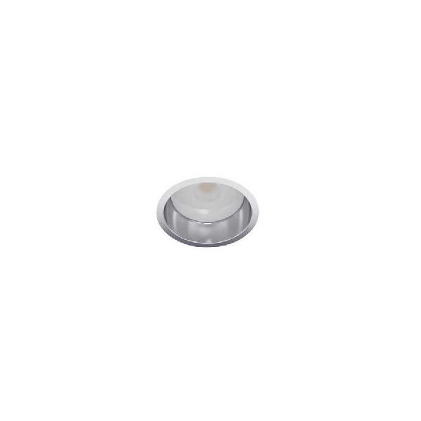 Cpdlmd,led2000lm830 - Osram Lighting - 692340