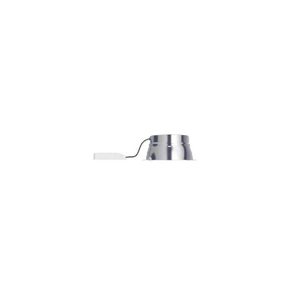 Cpdlmd,led2 000lm840 - Osram Lighting - 692371
