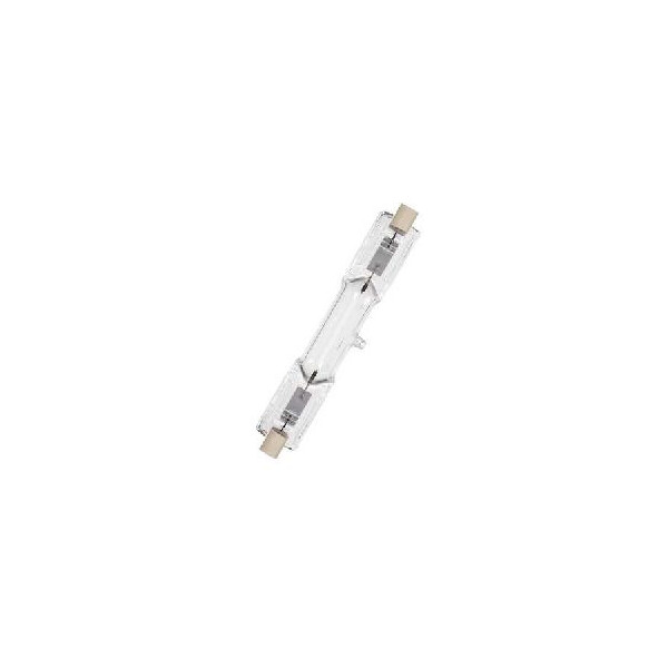 Supratec htc 400-241 230v r7s fs1 - Osram Lighting - 694676