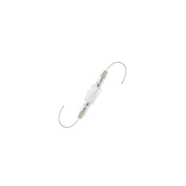 Supratec htc 1000-241 230v ky10sfs1 - Osram Lighting - 694690