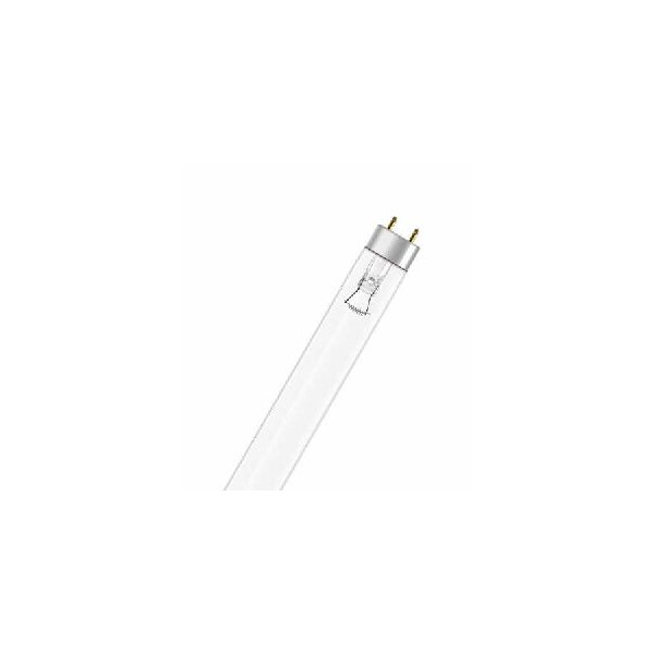Hns 15w g13 flh1 - Osram Lighting - 770271