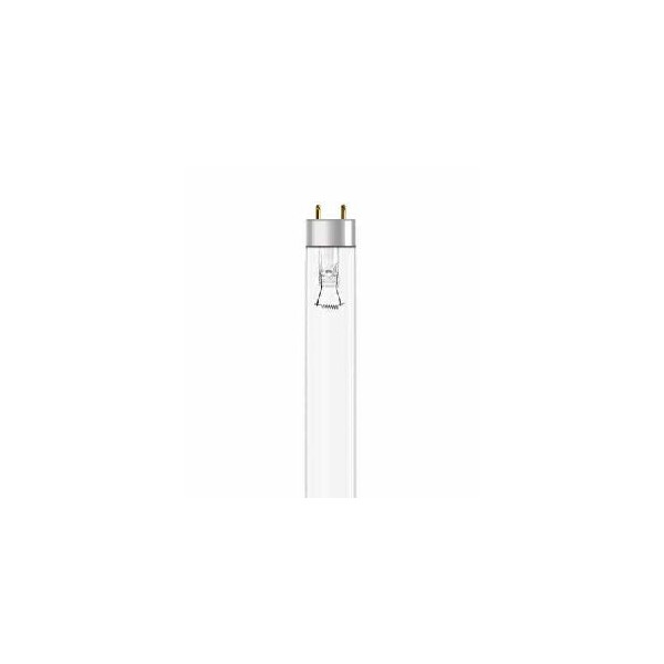 Hns 30w g13 flh1 - Osram Lighting - 770301