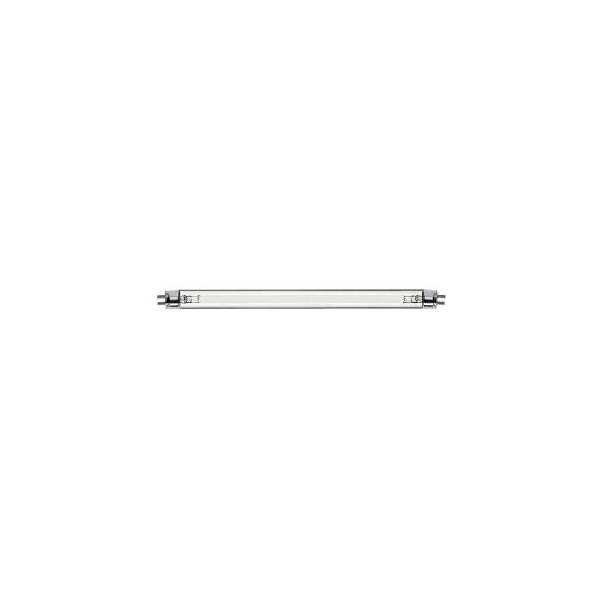 Hns 30w g13 flh1 - Osram Lighting - 770301