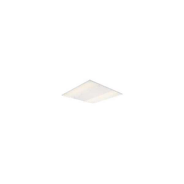 Cprec,led,3770lm830,dali,ltfsens,pmma - Osram Lighting - 790084