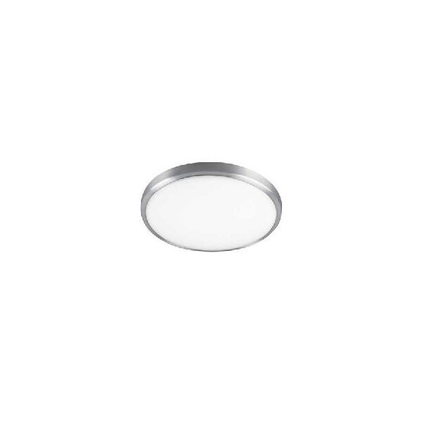 Posivo led fs1 - Osram Lighting - 854629