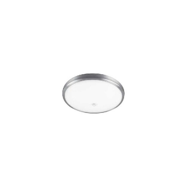 Posivo led sensor fs1 - Osram Lighting - 854643