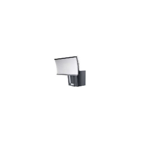 Nxl led hpfloodlight ii 23w gr 2x1 - Osram Lighting - 905603