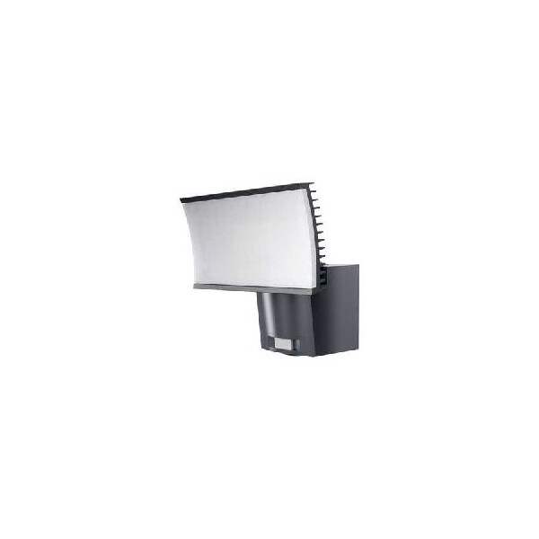 Nxl led hpfloodlight ii 23w gr 2x1 - Osram Lighting - 905603