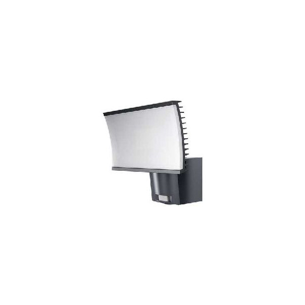 Nxl led hpfloodlight ii 40w gr 2x1 - Osram Lighting - 905610