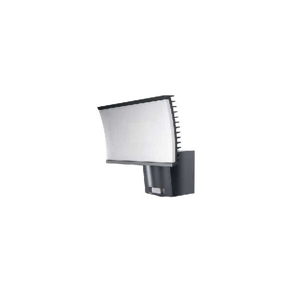 Nxl led hpfloodlight ii 40w gr 2x1 - Osram Lighting - 905610