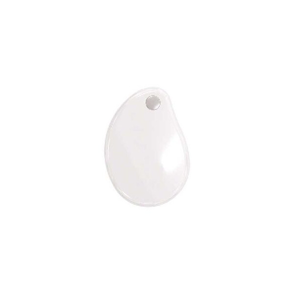41125 noxliteled gspm tr 4,5wrgbfs1 - Osram Lighting - 905641