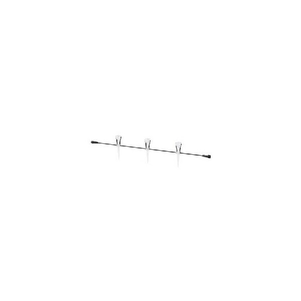 41125 noxliteled gspm tr 4,5wrgbfs1 - Osram Lighting - 905641