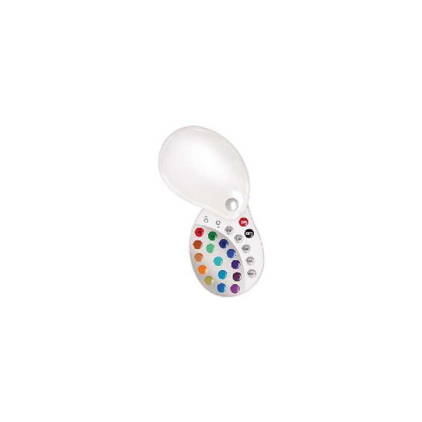 41125 noxliteled gspm tr 4,5wrgbfs1 - Osram Lighting - 905641