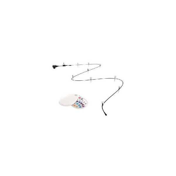 41125 noxliteled gspm tr 4,5wrgbfs1 - Osram Lighting - 905641