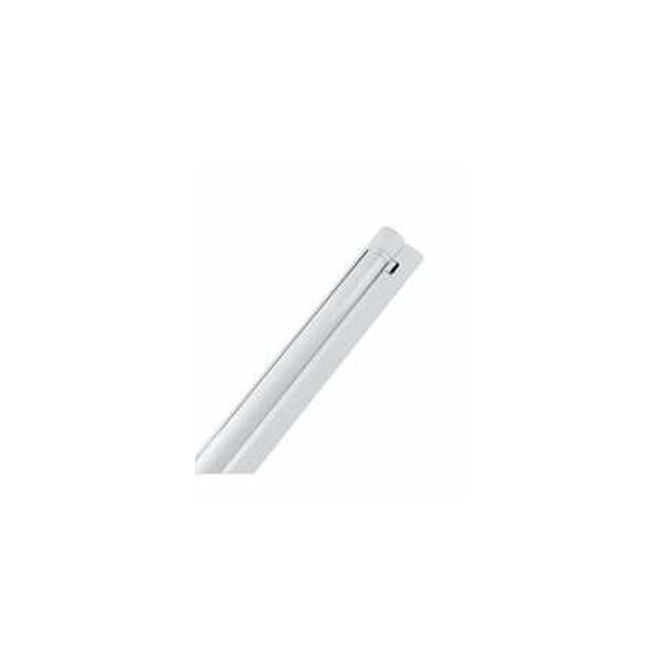 LUMILUX VARIO EL-F BLANC 30W/827   OSRAM - Osram Lighting - 908483