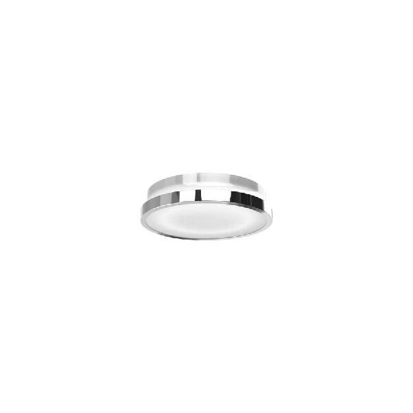 Led rondel sensor cw 20w si 2x1 - Osram Lighting - 910195