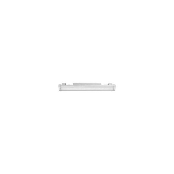 72046 neptuneledsmall c 25w fs1 - Osram Lighting - 910560