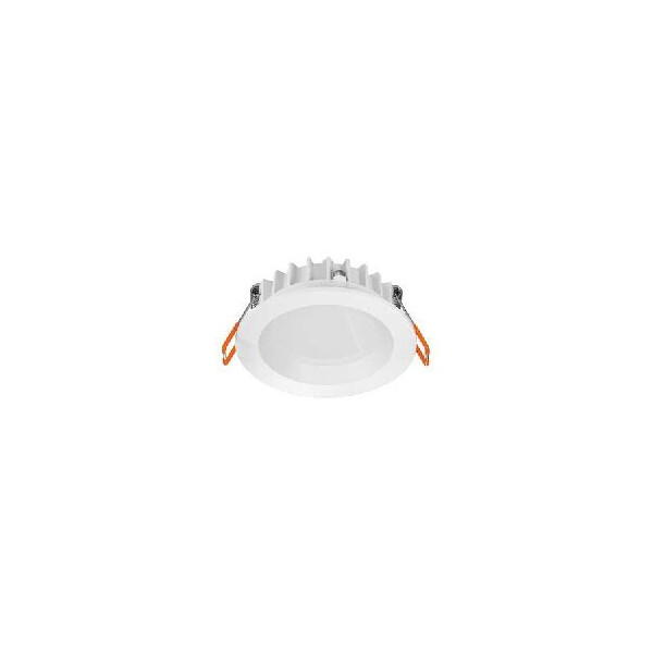 41193 punctoledip65 c wt 2x5,5wwfs1 - Osram Lighting - 910645