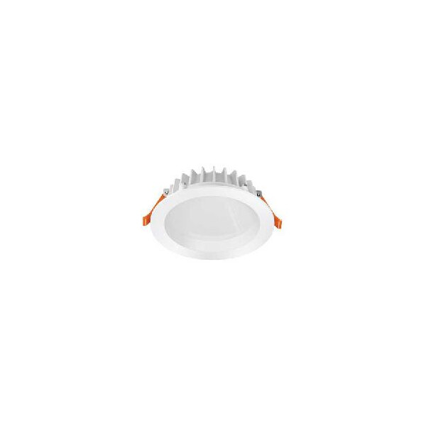 41194 punctoledip65 c wt 10w fs1 - Osram Lighting - 910652