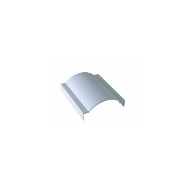 CABOCHON FLATLITE T5               OSRAM - Osram Lighting - 917355