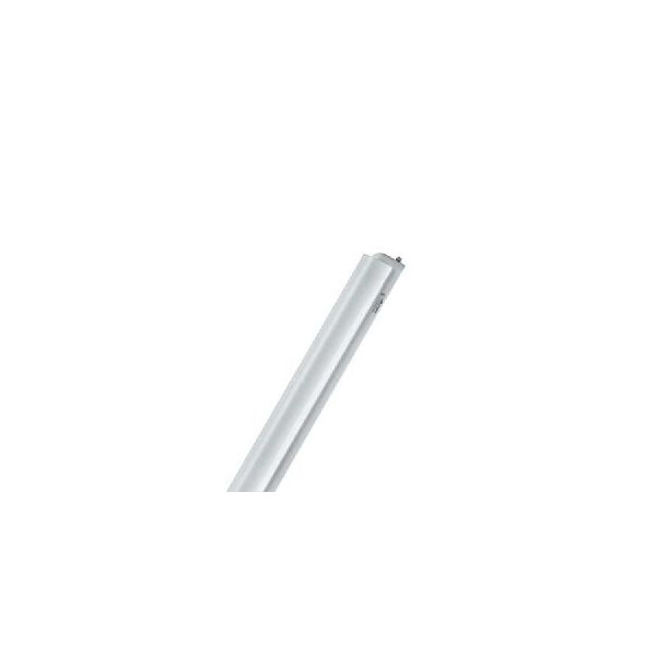 LUMILUX COMBI EL-F/D BL 58W/827    OSRAM - Osram Lighting - 917539