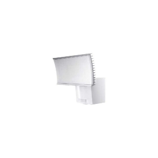 Nxl led hpfloodlight ii 23w wt 2x1 - Osram Lighting - 917996