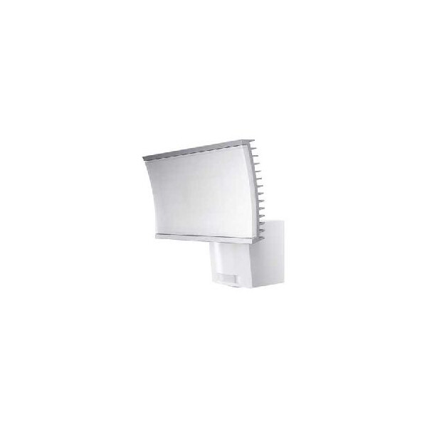 Nxl led hpfloodlight ii 40w wt 2x1 - Osram Lighting - 918009