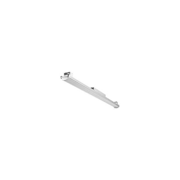 72048 neptune led c 60w fs1 - Osram Lighting - 921962