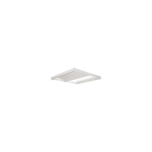 72066 diadem led 600x600 33w vs1 - Osram Lighting - 925885