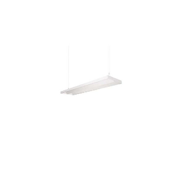 72067 diadem led 1200x300 33w vs1 - Osram Lighting - 925908