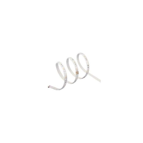 Lightify flex rgbw  4x1 - Osram Lighting - 926110