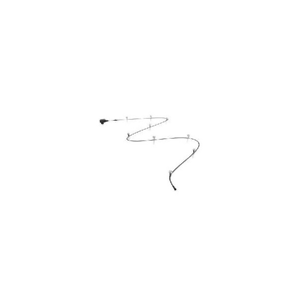 Lightify gardenspot mini rgb 4x1 - Osram Lighting - 926134