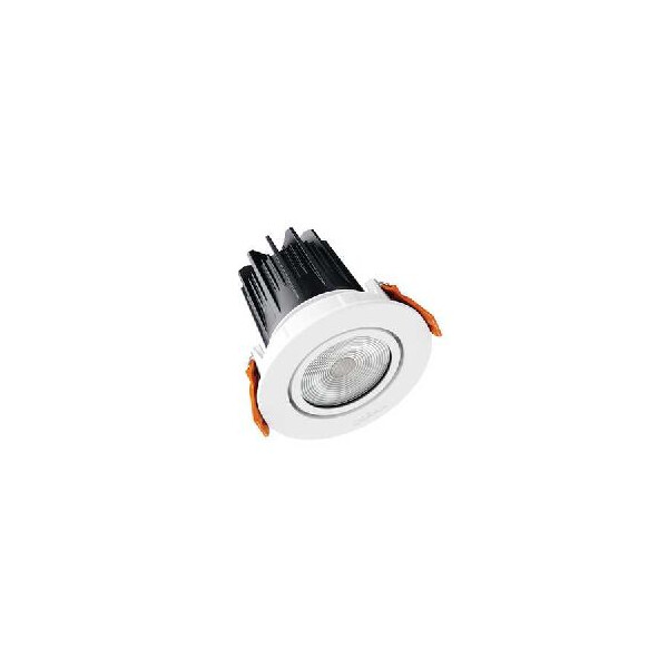 Ldv downlight m wt 830 4x1 - Osram Lighting - 927254