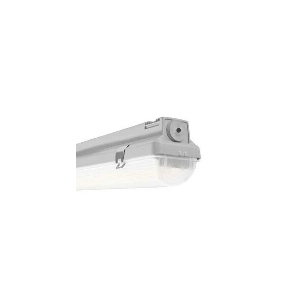 Orca,wd,led5900lm840,ecg,pc - Osram Lighting - 928197