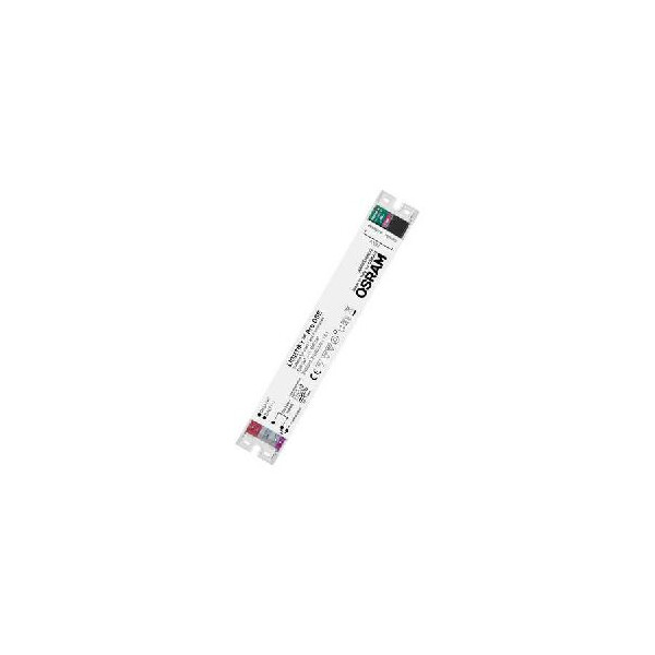 Lightify prodse/220-240 fs1 - Osram Lighting - 930353