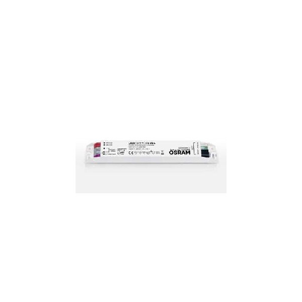 Lightify prodse/220-240 fs1 - Osram Lighting - 930353