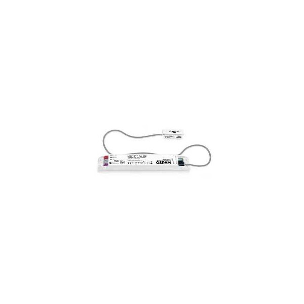 Lightify pro dse pir fs1 - Osram Lighting - 930391